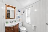 10513 Lynnwood Avenue - Photo 16