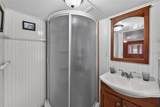 10513 Lynnwood Avenue - Photo 17