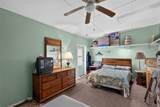 10513 Lynnwood Avenue - Photo 18