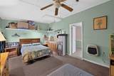 10513 Lynnwood Avenue - Photo 19