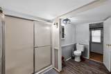 10513 Lynnwood Avenue - Photo 20