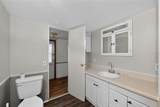 10513 Lynnwood Avenue - Photo 21