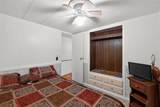 10513 Lynnwood Avenue - Photo 22