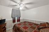 10513 Lynnwood Avenue - Photo 23