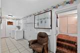 10513 Lynnwood Avenue - Photo 24