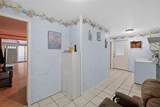 10513 Lynnwood Avenue - Photo 25