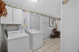 10513 Lynnwood Avenue - Photo 26