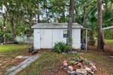 10513 Lynnwood Avenue - Photo 27