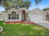 15854 Bay Vista Drive - Photo 1