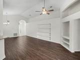 15854 Bay Vista Drive - Photo 10