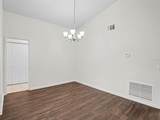 15854 Bay Vista Drive - Photo 11