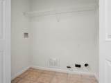 15854 Bay Vista Drive - Photo 12