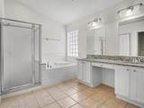 15854 Bay Vista Drive - Photo 13