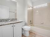 15854 Bay Vista Drive - Photo 14