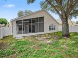 15854 Bay Vista Drive - Photo 15