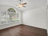 15854 Bay Vista Drive - Photo 2