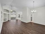 15854 Bay Vista Drive - Photo 3