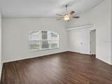 15854 Bay Vista Drive - Photo 4
