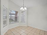 15854 Bay Vista Drive - Photo 5