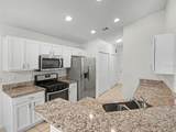 15854 Bay Vista Drive - Photo 6