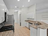 15854 Bay Vista Drive - Photo 7