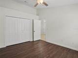 15854 Bay Vista Drive - Photo 8
