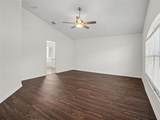 15854 Bay Vista Drive - Photo 9