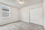 1831 Carnostie Road - Photo 11