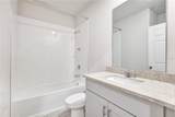 1831 Carnostie Road - Photo 12