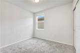 1831 Carnostie Road - Photo 13