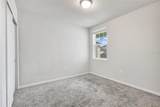 1831 Carnostie Road - Photo 14