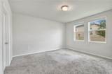 1831 Carnostie Road - Photo 15