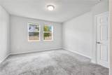 1831 Carnostie Road - Photo 16