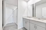 1831 Carnostie Road - Photo 17