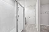 1831 Carnostie Road - Photo 18