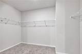 1831 Carnostie Road - Photo 19
