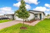 1831 Carnostie Road - Photo 2