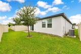 1831 Carnostie Road - Photo 20