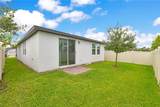 1831 Carnostie Road - Photo 21
