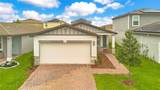 1831 Carnostie Road - Photo 26