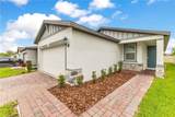 1831 Carnostie Road - Photo 3