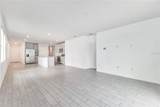 1831 Carnostie Road - Photo 4