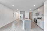 1831 Carnostie Road - Photo 6