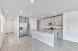 1831 Carnostie Road - Photo 7