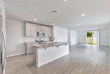 1831 Carnostie Road - Photo 8