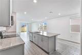 1831 Carnostie Road - Photo 9