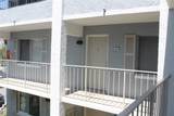 151 Oyster Bay Circle - Photo 1