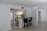 151 Oyster Bay Circle - Photo 10