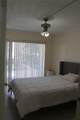 151 Oyster Bay Circle - Photo 11