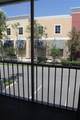 151 Oyster Bay Circle - Photo 12